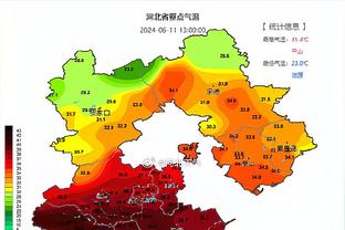 跟队记者为热刺球员评分：库卢9分最高，埃默森、比苏马4分最低